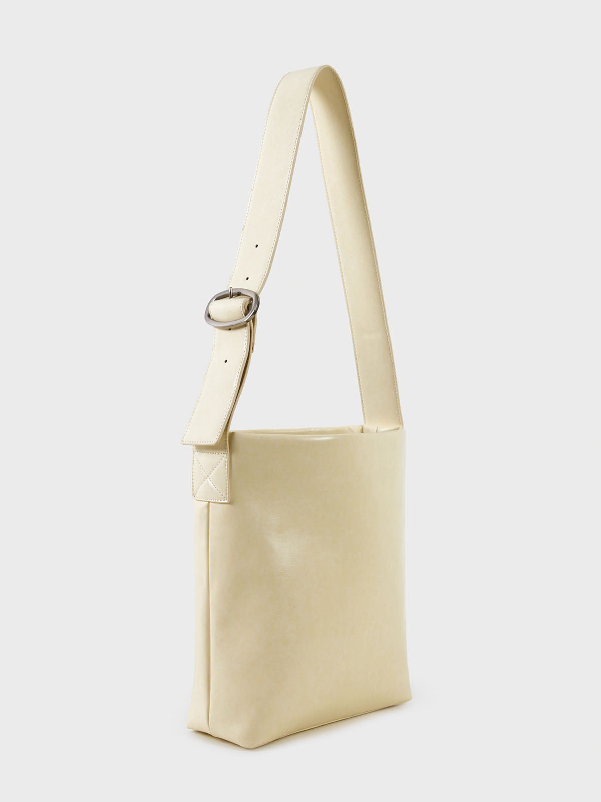 creeper Women's Handbag/Shoulder bag With 3 Zipper Pocket (Black) :  Amazon.in: Fashion